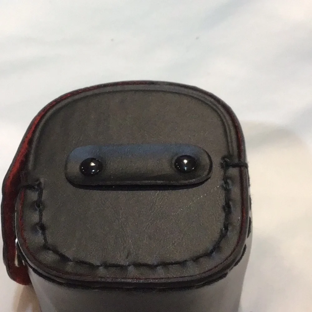 Vivitar lens MC tele converter 2 x4 FL FD